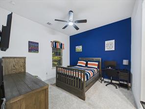 180 Settlement Lane - Photo 29