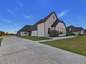180 Settlement Lane - Photo 3
