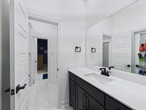 180 Settlement Lane - Photo 30
