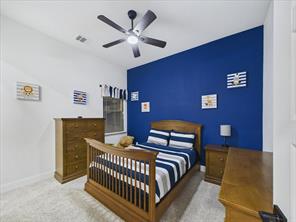 180 Settlement Lane - Photo 31