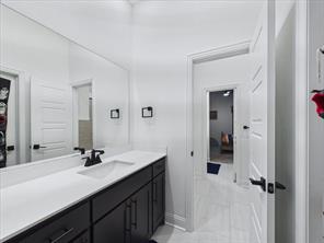 180 Settlement Lane - Photo 32