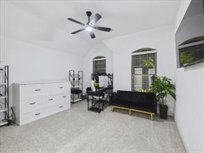 180 Settlement Lane - Photo 33