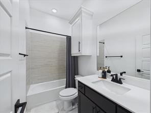 180 Settlement Lane - Photo 34