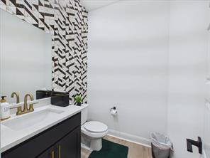 180 Settlement Lane - Photo 36