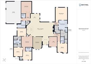 180 Settlement Lane - Photo 38