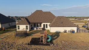 180 Settlement Lane - Photo 39