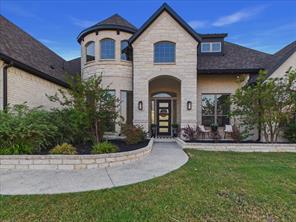 180 Settlement Lane - Photo 4