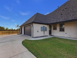 180 Settlement Lane - Photo 5