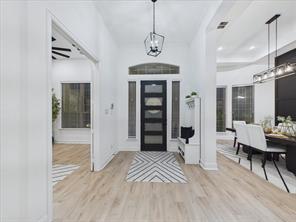180 Settlement Lane - Photo 6