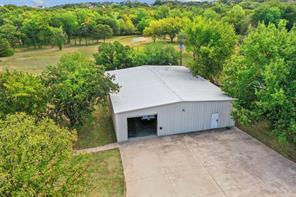 1570 Karen Drive