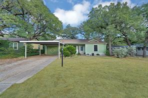 1104 Glenda Drive