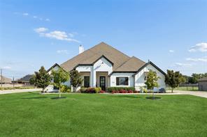 1402 Oliver Creek Lane
