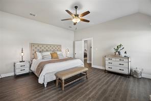 1402 Oliver Creek Lane - Photo 10