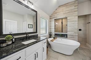 1402 Oliver Creek Lane - Photo 11
