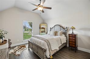 1402 Oliver Creek Lane - Photo 12