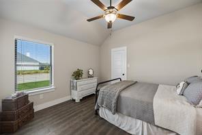 1402 Oliver Creek Lane - Photo 13