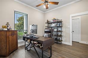 1402 Oliver Creek Lane - Photo 14