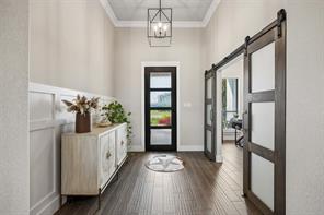 1402 Oliver Creek Lane - Photo 15