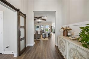 1402 Oliver Creek Lane - Photo 16