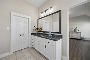 1402 Oliver Creek Lane - Photo 17