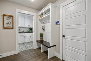 1402 Oliver Creek Lane - Photo 18