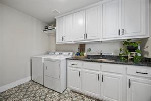 1402 Oliver Creek Lane - Photo 19