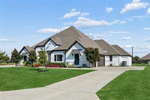 1402 Oliver Creek Lane - Photo 2