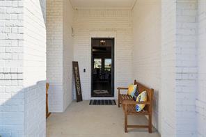 1402 Oliver Creek Lane - Photo 20