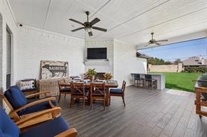 1402 Oliver Creek Lane - Photo 21