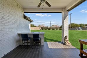 1402 Oliver Creek Lane - Photo 22