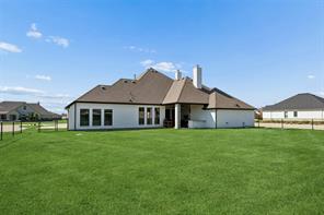 1402 Oliver Creek Lane - Photo 23
