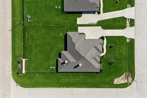 1402 Oliver Creek Lane - Photo 24