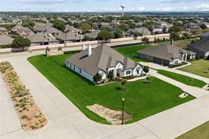 1402 Oliver Creek Lane - Photo 25