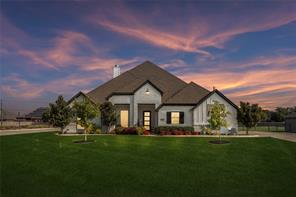 1402 Oliver Creek Lane - Photo 26
