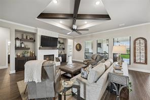 1402 Oliver Creek Lane - Photo 3