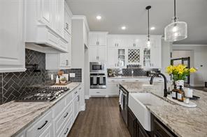 1402 Oliver Creek Lane - Photo 5