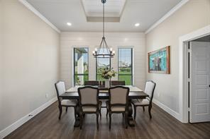 1402 Oliver Creek Lane - Photo 8