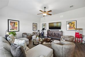 1402 Oliver Creek Lane - Photo 9