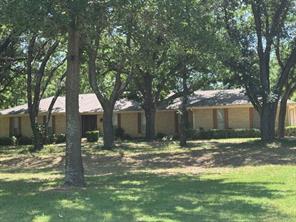 8260 Tudor Lane