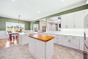 287 Pheasant Hill Drive - Photo 10