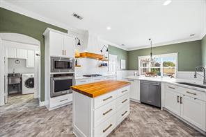 287 Pheasant Hill Drive - Photo 11