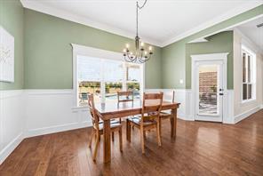 287 Pheasant Hill Drive - Photo 12