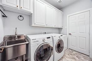 287 Pheasant Hill Drive - Photo 13
