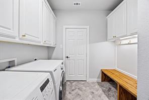 287 Pheasant Hill Drive - Photo 14