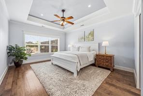287 Pheasant Hill Drive - Photo 15