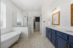 287 Pheasant Hill Drive - Photo 16