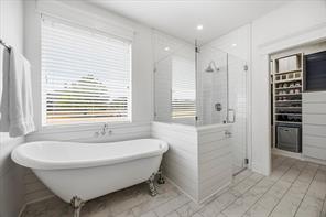 287 Pheasant Hill Drive - Photo 17