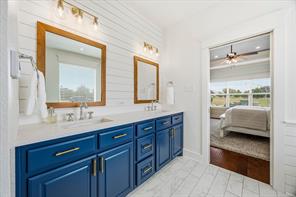 287 Pheasant Hill Drive - Photo 18