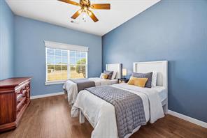 287 Pheasant Hill Drive - Photo 19