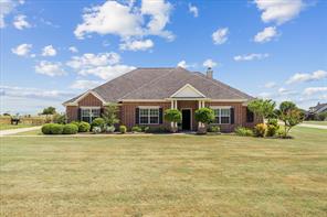 287 Pheasant Hill Drive - Photo 2